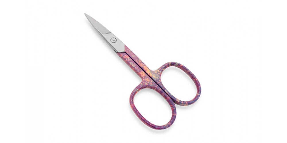 Cuticle Nail Scissor